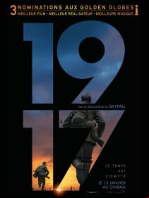 1917