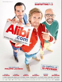 alibicom