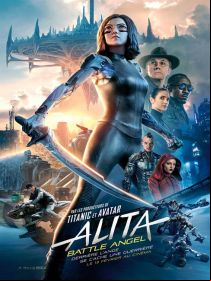 alita-battle-angel