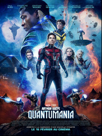 ant-man-et-la-guepe-quantumania