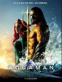 aquaman