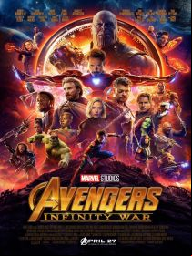 avengers-infinity-war