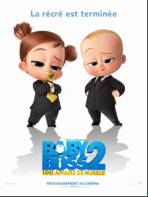 baby-boss-2-une-affaire-de-famille
