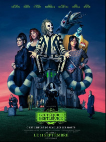 beetlejuice-beetlejuice