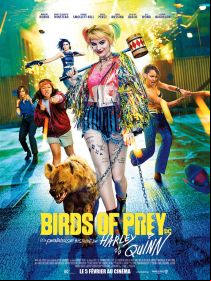 birds-of-prey-et-la-fantabuleuse-histoire-de-harley-quinn