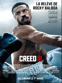 creed-iii