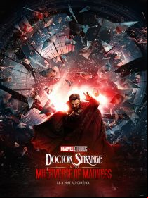 doctor-strange-in-the-multiverse-of-madness