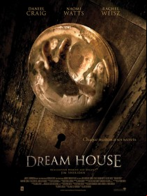 Dream House