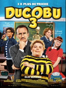 ducobu-3