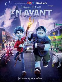 en-avant