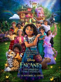 encanto-la-fantastique-famille-madrigal