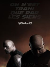 fast-et-furious-8