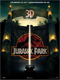 Jurassic Park