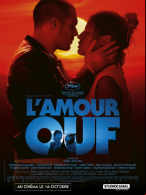 l-amour-ouf