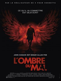 L'Ombre du mal