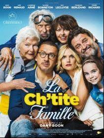 la-chtite-famille