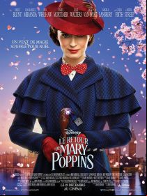 le-retour-de-mary-poppins
