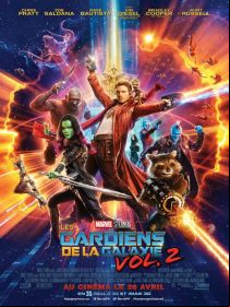 les-gardiens-de-la-galaxie-2
