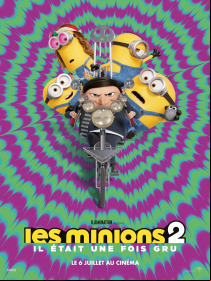 les-minions-2-il-etait-une-fois-gru