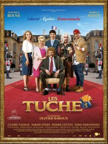 les-tuche-3
