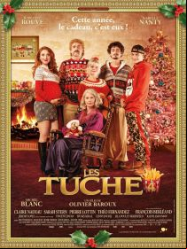 les-tuche-4