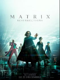 matrix-resurrections