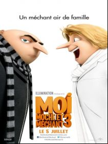 moi-moche-et-mechant-3