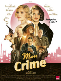 mon-crime