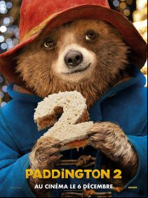 paddington-2