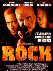 Rock