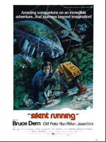 Silent Running