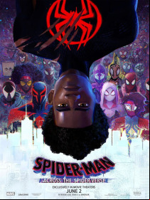 spider-man-seul-contre-tous