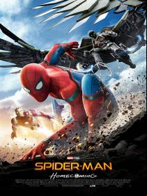 spider-man-homecoming