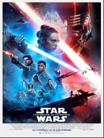 star-wars-l-ascension-de-skywalker