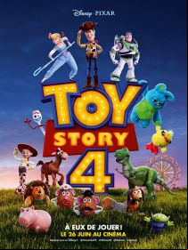 toy-story-4