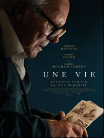 une-vie