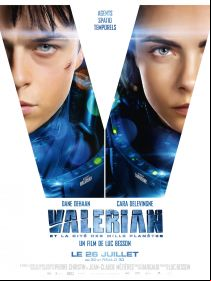 valerian-et-la-cite-des-mille-planetes