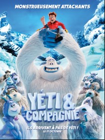 yeti-et-compagnie