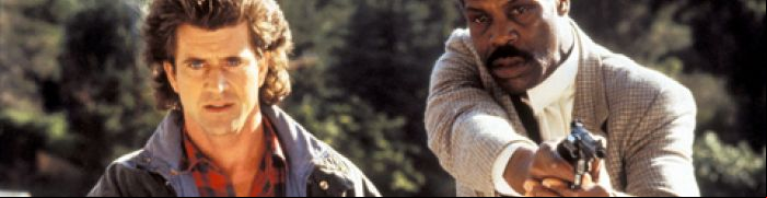 Les Meilleurs Films des années 80