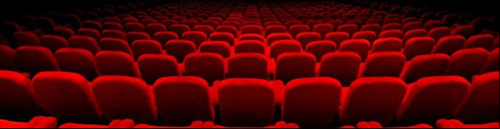 Mes films préférés