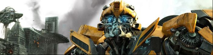 Transformers