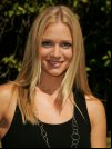 A.J. Cook