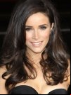 Abigail Spencer