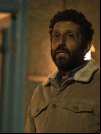 Adeel Akhtar