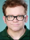 Alan Heitz