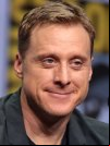Alan Tudyk