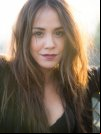 Alice Belaïdi