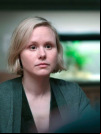 Alison Pill