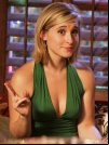 Allison Mack