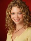 Amanda Detmer